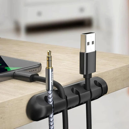 Cable Organiser