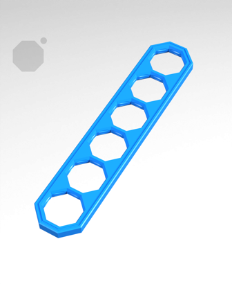 MultiRail