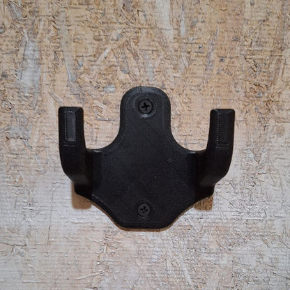 Wall Hook