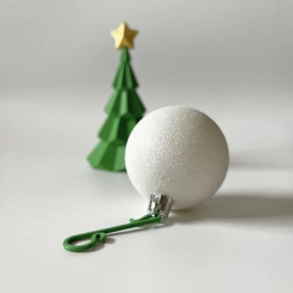 Decoration Hooks
