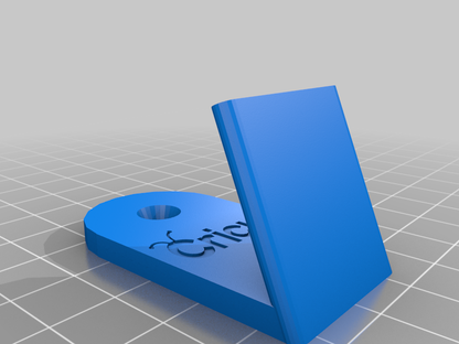 Cricut Cutting Mat Holder