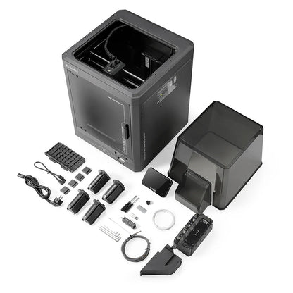 Centauri Carbon V2 Combo - NEAR NEW