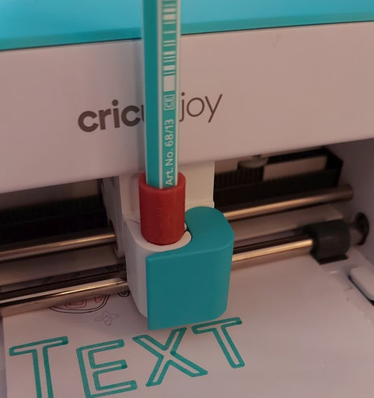 Cricut Joy Pen Holder