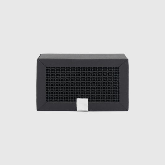 Bambu Lab Activated Carbon Air Filter - P1S,X1C