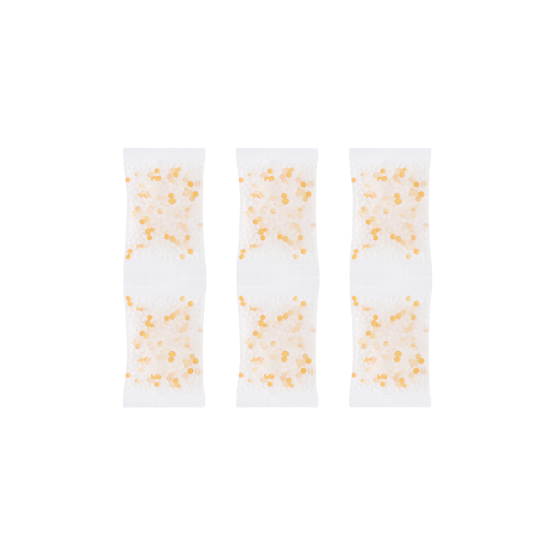 Bambu Lab Desiccant - AMS,AMS 2 Pro