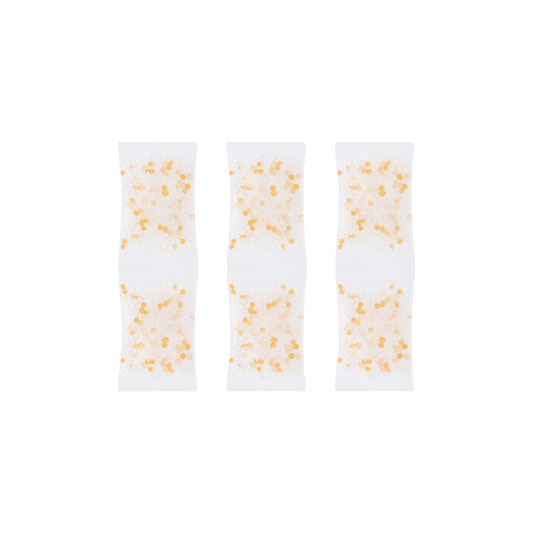 Bambu Lab Desiccant - AMS,AMS 2 Pro