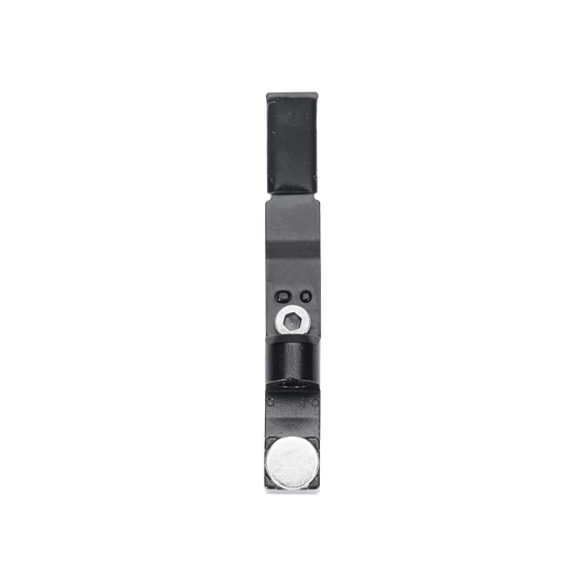 Bambu Lab Flow Blocker - H2D Pro,H2D,H2C