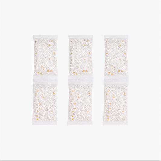 Bambu Lab Molecular Sieve Desiccant - AMS 2 Pro,AMS,AMS HT