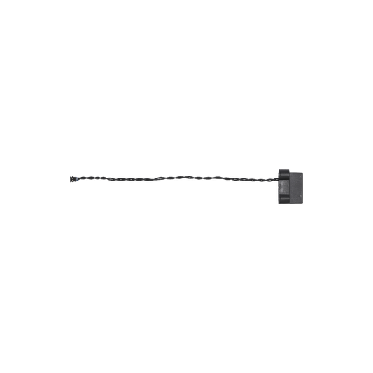 Bambu Lab Nozzle Eddy Sensor - Right - H2D,H2D Pro