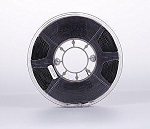 eSUN eLASTIC Flexible TPE 3D Print Filament 1.75mm 1kg