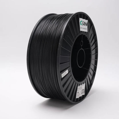 eSUN PLA+ 3D Filament 1.75mm & 2.85mm 3kg Bulk Pack