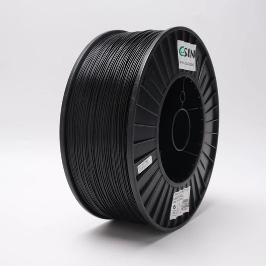 eSUN PLA+ 3D Filament 1.75mm & 2.85mm 3kg Bulk Pack