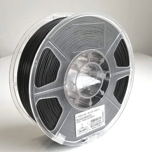 eSUN PC PolyCarbonate 3D Printer Filament 0.5kg