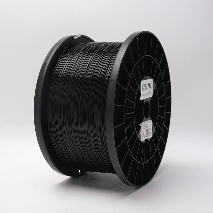 eSUN PLA+ 3D Filament 10kg (5kg x 2)