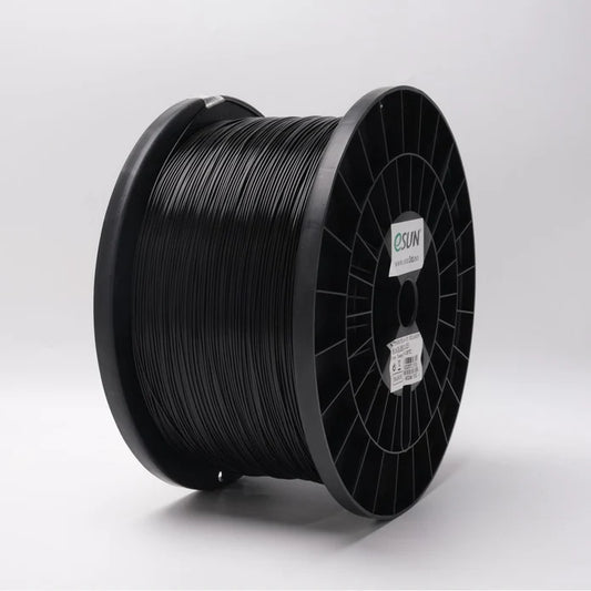 eSUN PLA+ 3D Filament 10kg (5kg x 2)