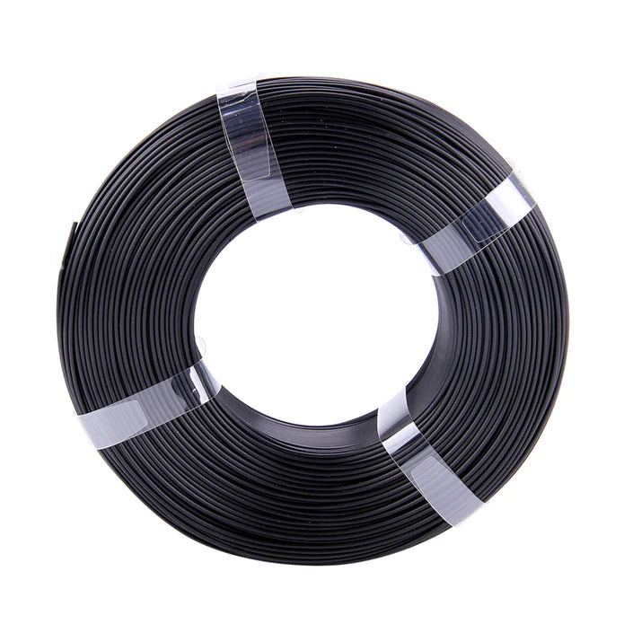 eSUN PLA+ Re-Filament Refill Pack 1.75mm 1kg