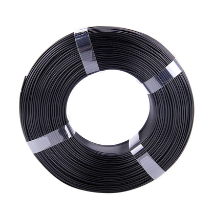 eSUN PLA+ Re-Filament Refill Pack 1.75mm 1kg