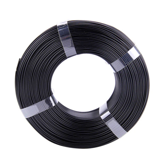 eSUN PLA+ Re-Filament Refill Pack 1.75mm 1kg