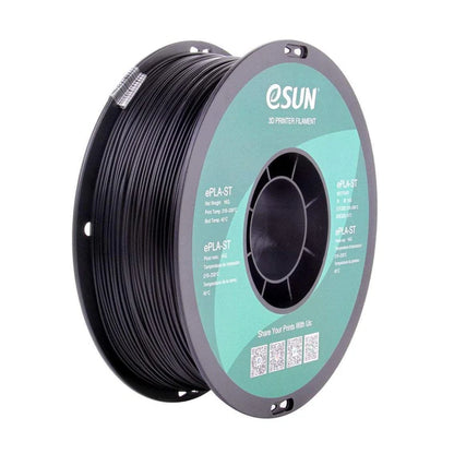 eSun PLA-ST Super-Tough PLA 3D Print Filament 1.75mm 1kg