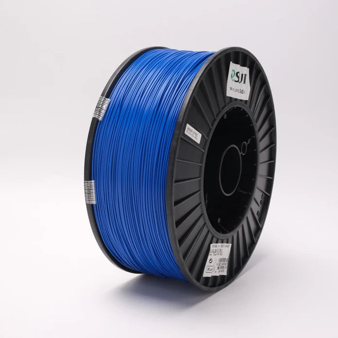 eSUN PLA+ 3D Filament 1.75mm & 2.85mm 3kg Bulk Pack