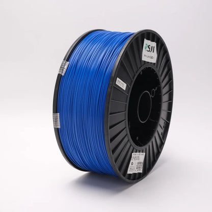 eSUN PLA+ 3D Filament 1.75mm & 2.85mm 3kg Bulk Pack