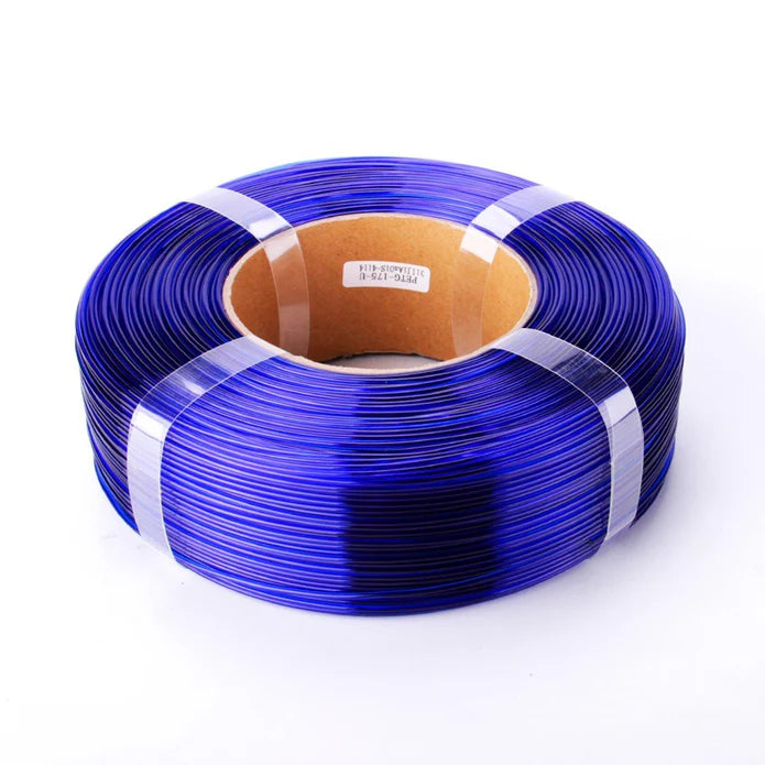 eSUN PETG Re-Filament Refill Pack 1.75mm 1kg