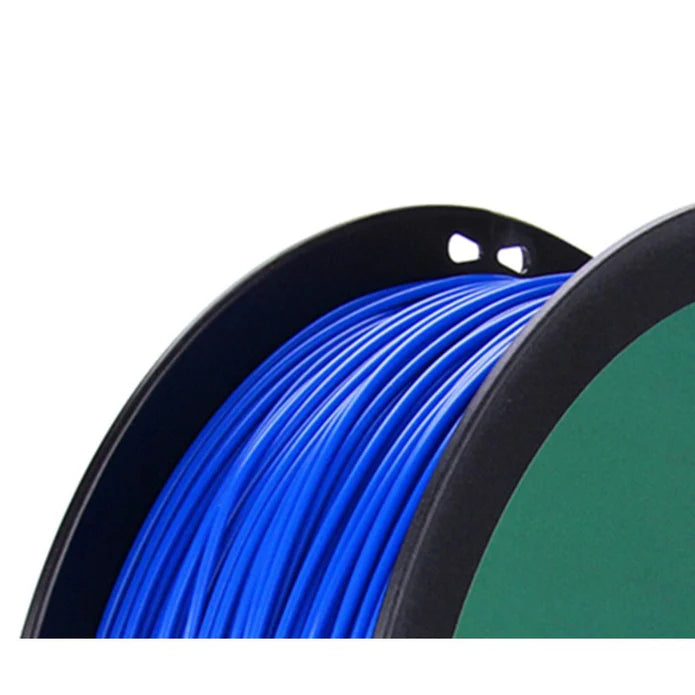 eSUN PLA+ 3D Filament 10kg (5kg x 2)