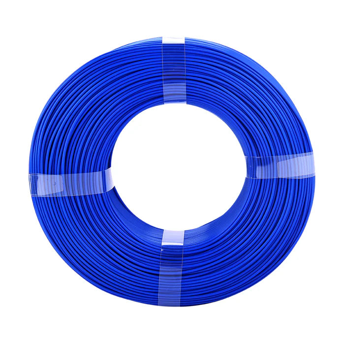 eSUN PLA+ Re-Filament Refill Pack 1.75mm 1kg