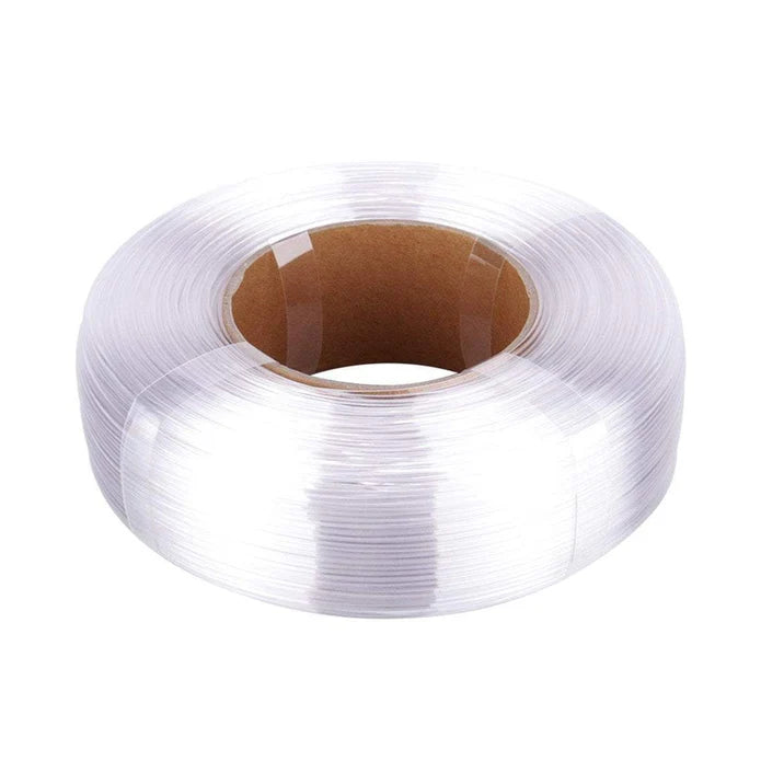 eSUN PETG Re-Filament Refill Pack 1.75mm 1kg