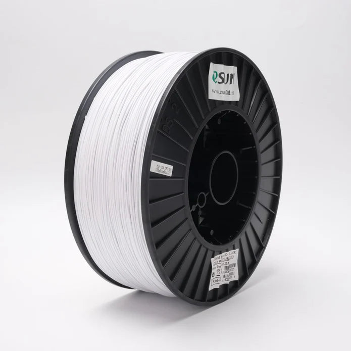 eSUN PLA+ 3D Filament 1.75mm & 2.85mm 3kg Bulk Pack