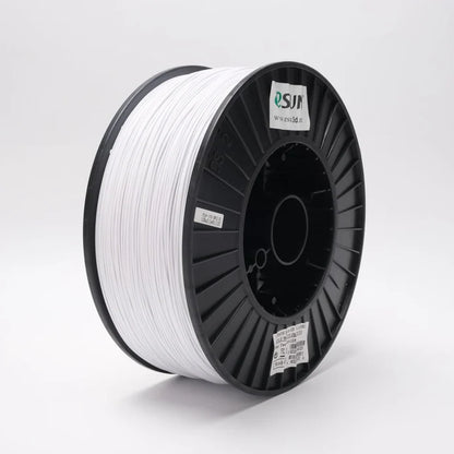 eSUN PLA+ 3D Filament 1.75mm & 2.85mm 3kg Bulk Pack