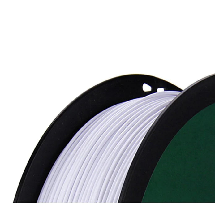 eSUN PLA+ 3D Filament 10kg (5kg x 2)