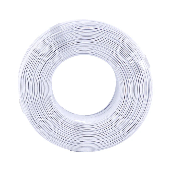 eSUN PLA+ Re-Filament Refill Pack 1.75mm 1kg