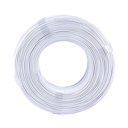 eSUN PLA+ Re-Filament Refill Pack 1.75mm 1kg