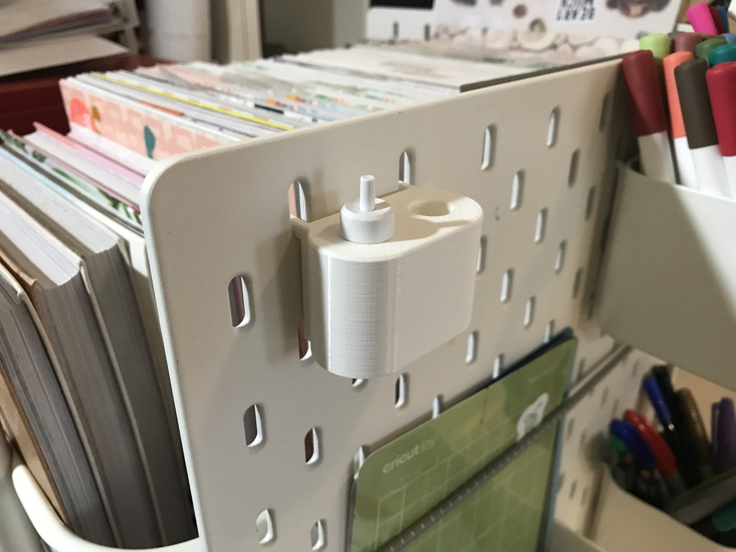 Cricut Joy Knife Holder