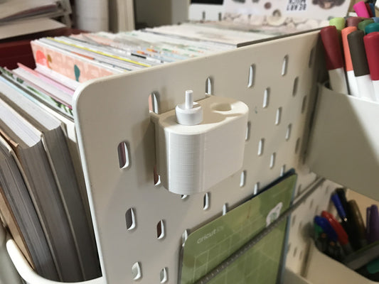 Cricut Joy Knife Holder
