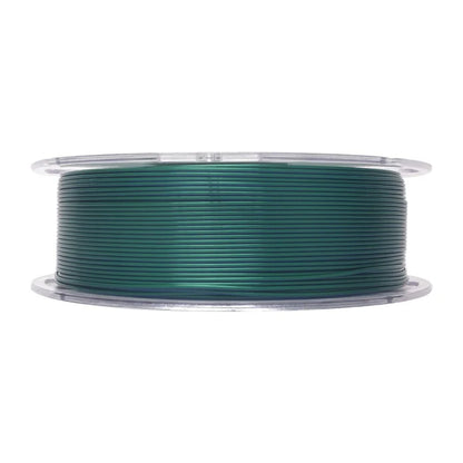 eSun eSilk-Magic Dual Colour 3D Print Filament 1.75mm 1kg