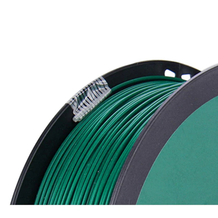 eSUN PLA+ 3D Filament 1.75mm & 2.85mm 3kg Bulk Pack