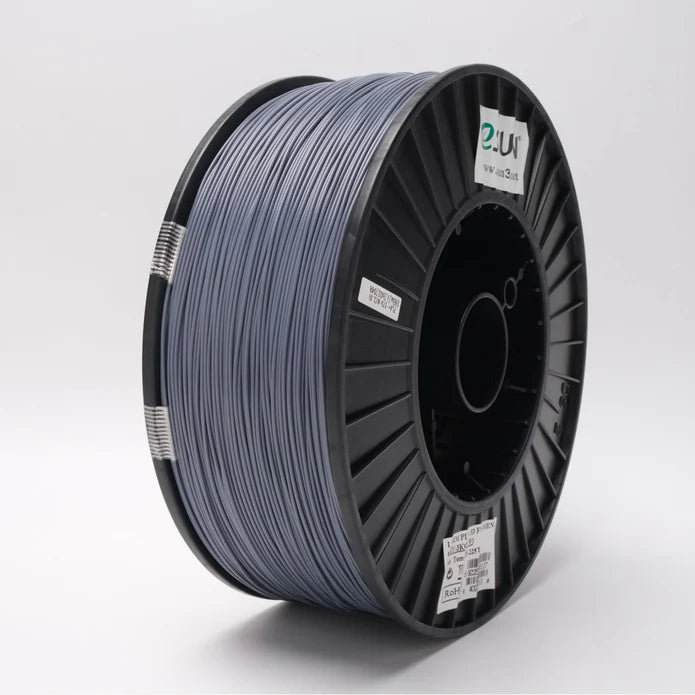 eSUN PLA+ 3D Filament 1.75mm & 2.85mm 3kg Bulk Pack