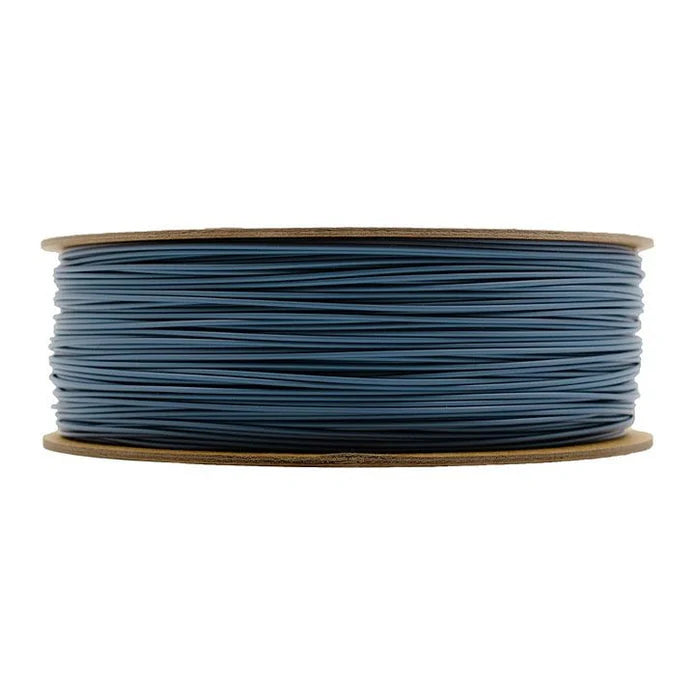 eSUN ABS+ 3D Filament 1.75mm 1kg