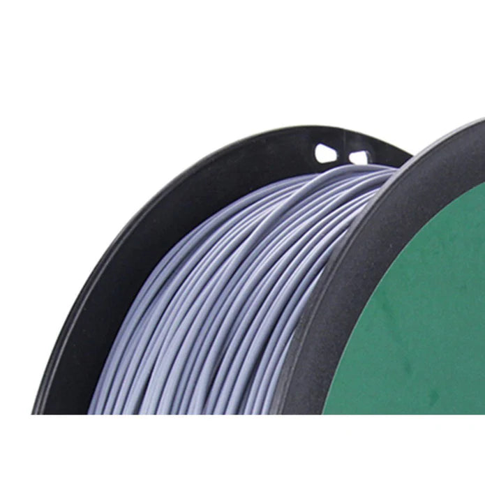 eSUN PLA+ 3D Filament 10kg (5kg x 2)