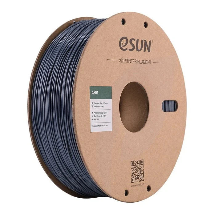 eSUN ABS 3D Filament 1.75mm 1kg