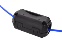 Filament Filter