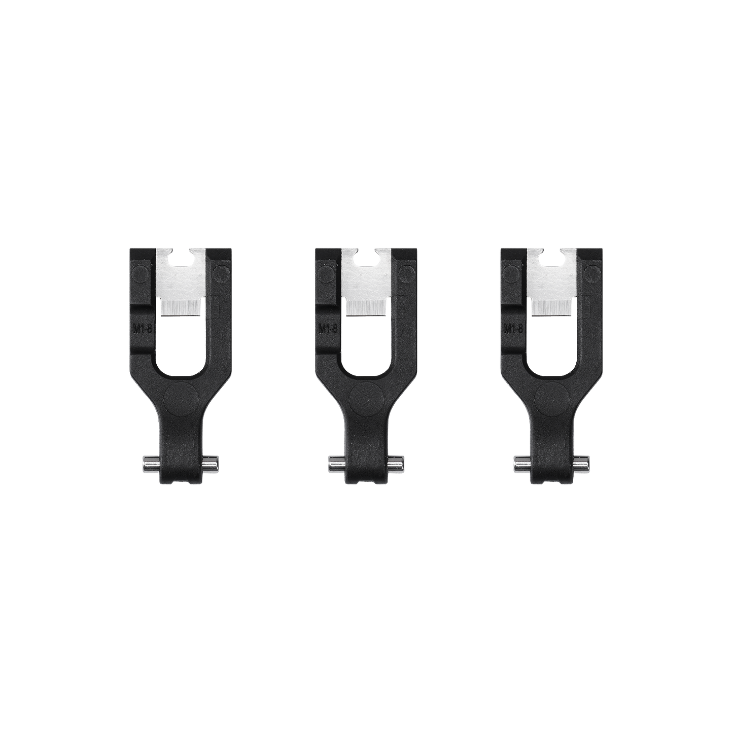 Filament Cutter - H2D,H2D Pro