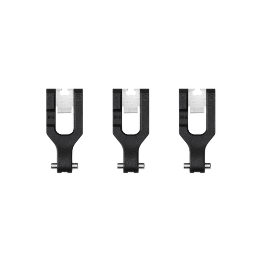 Filament Cutter - H2D,H2D Pro