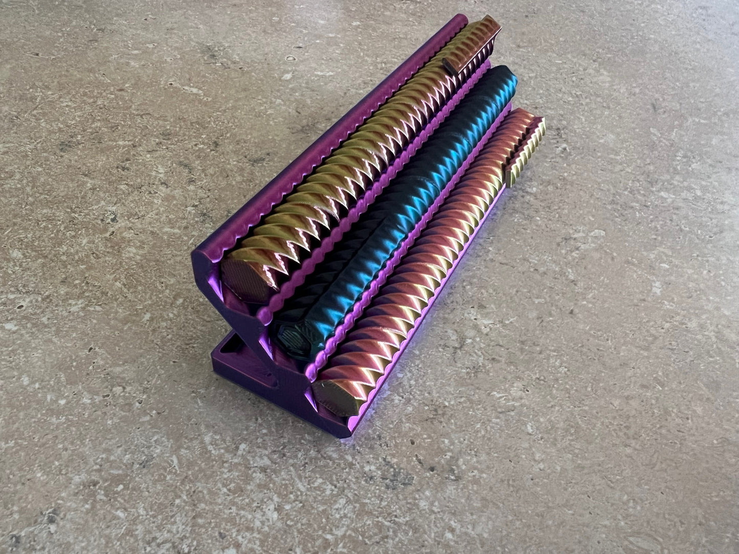 Fidget Pens
