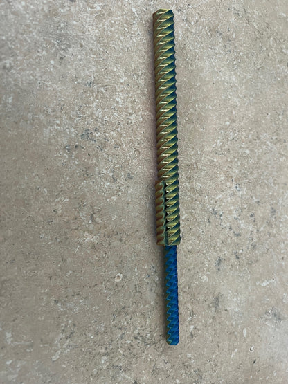 Fidget Pens