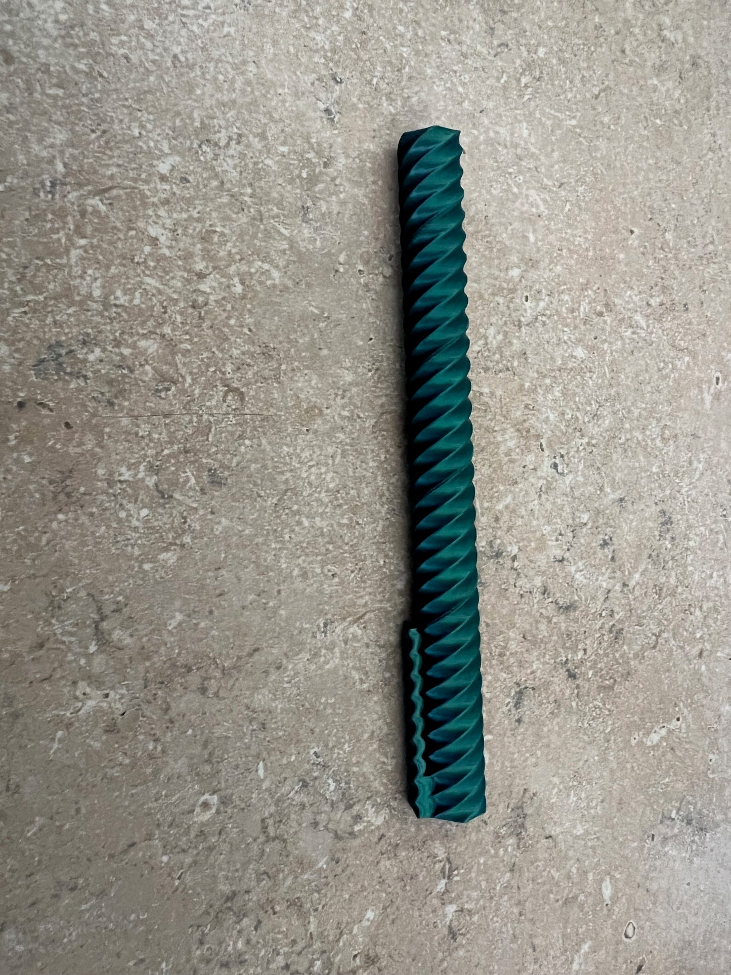 Fidget Pens