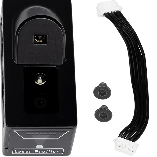 K1 AI Lidar