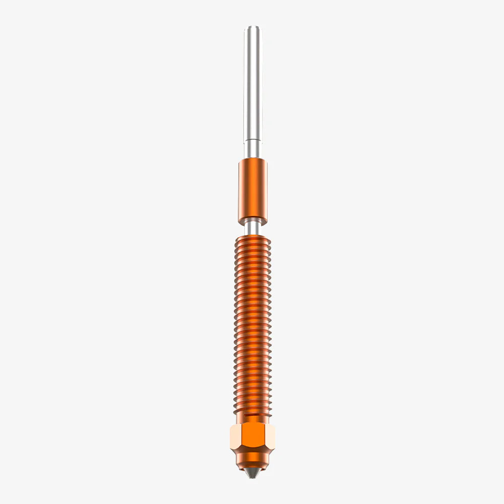 K2 Series Unicorn Nozzle